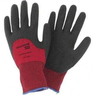 Gloves - North NF11X/8M
