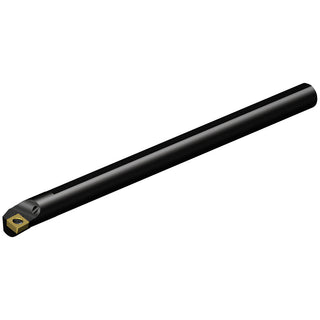 Indexable Boring - Sandvik Coromant 5734225
