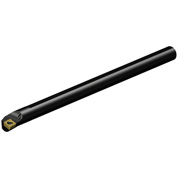 Indexable Boring - Sandvik Coromant 5734225