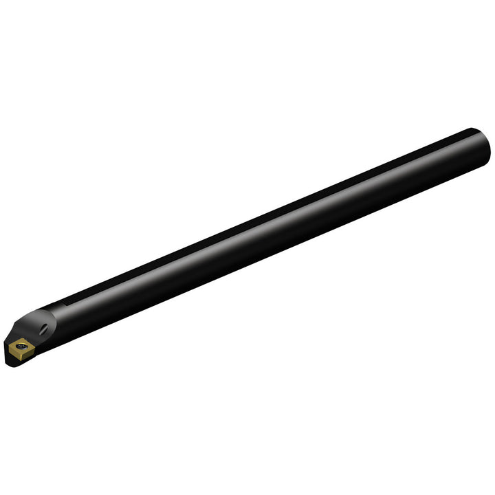Indexable Boring - Sandvik Coromant 5732374