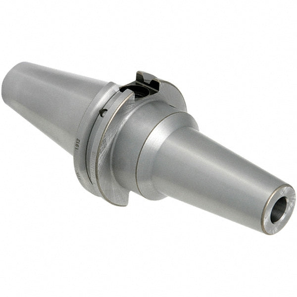 CAT40 Shrink-Fit Tool Holders, Machine - Techniks 29023