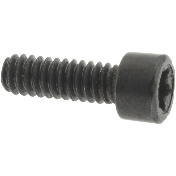 Fasteners for Indexables - Kennametal 1861681