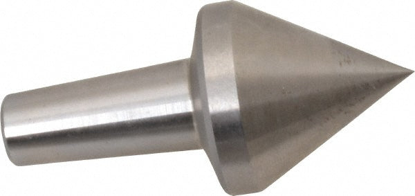Lathe Center - Riten 91031
