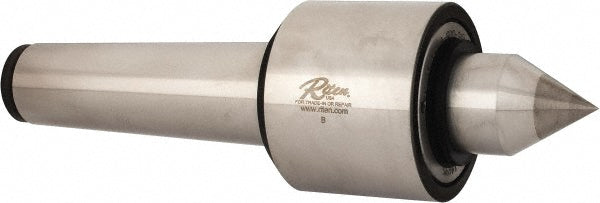 Lathe Center - Riten 14695