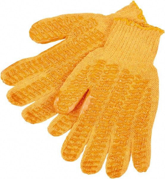 Medium Gloves - MCR Safety 9675SM