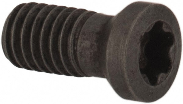Fasteners for Indexables - Seco 02602670