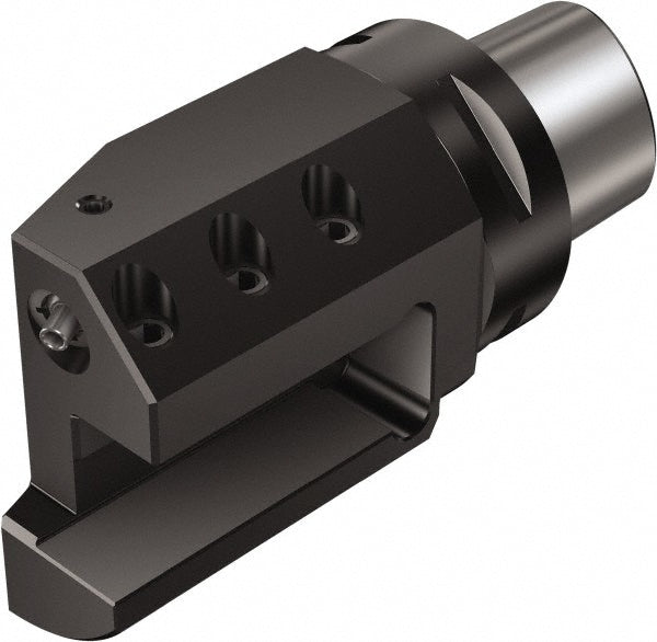 C8 3.1496 Boring Bar Holder - Sandvik Coromant 5729792
