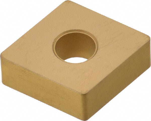 CNMA542 Carbide Insert, Grade T5125, TiCN - Tungaloy 6850153