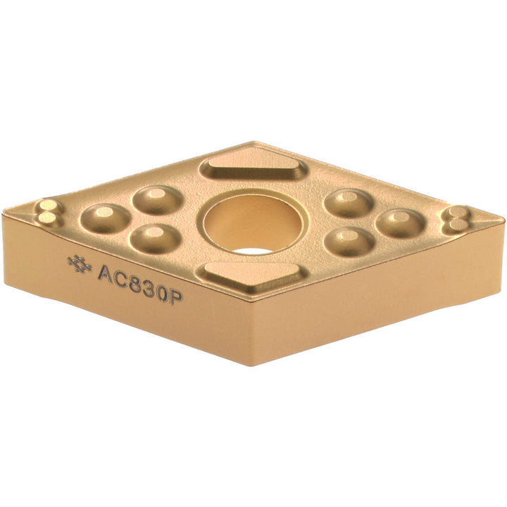 DNMG150404N-UG Carbide Insert, Grade AC830P, Coated - Sumitomo 19RB893