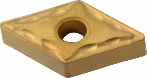DNMG150408N-MU Solid Carbide Insert, Grade AC830P, Coated - Sumitomo 19RBAFP