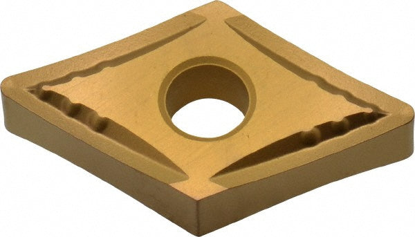 DNMG150408N-UP Solid Carbide Insert, Grade AC830P, Coated - Sumitomo 19RB367