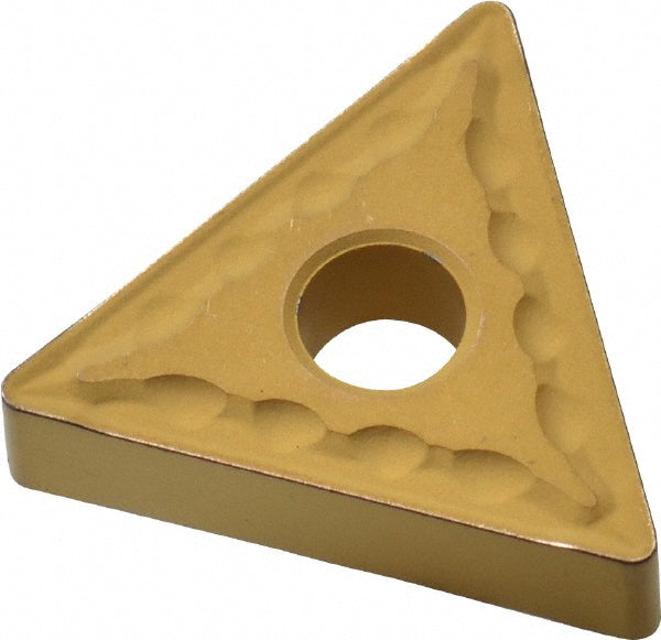 TNMG220408N-MU Solid Carbide Insert, Grade AC820P, Coated - Sumitomo 19RJAFC