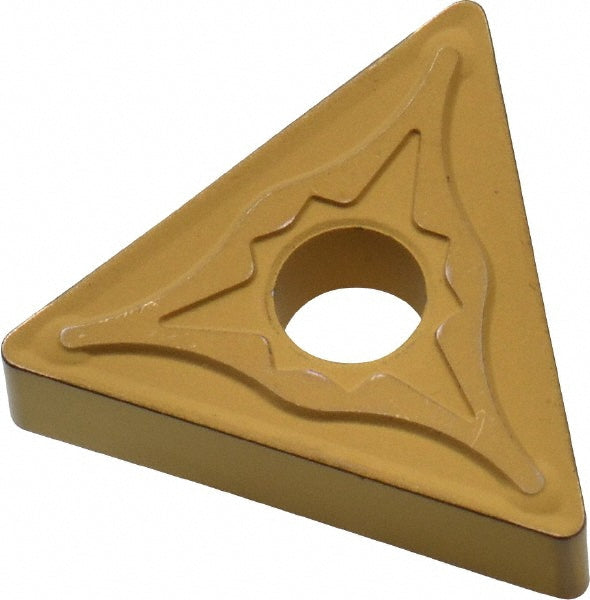 TNMG220408N-UX Solid Carbide Insert, Grade AC820P, Coated - Sumitomo 19RJAVP