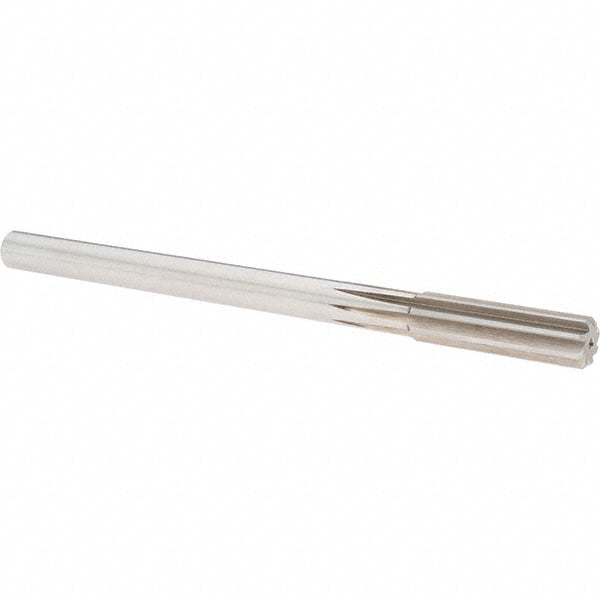 0.6280" High Speed Steel Reamer - Alvord Polk 22054