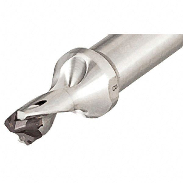 Indexable Drilling - Iscar 3202628