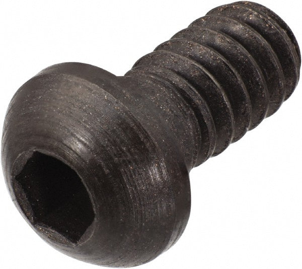 Fasteners for Indexables - Sandvik Coromant 5762948