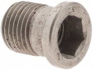Fasteners for Indexables - Sandvik Coromant 5763104