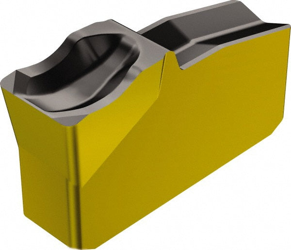 Solid Carbide Insert, Grade 4225, TiCN/Al2O3/TiN - Sandvik Coromant 5737551