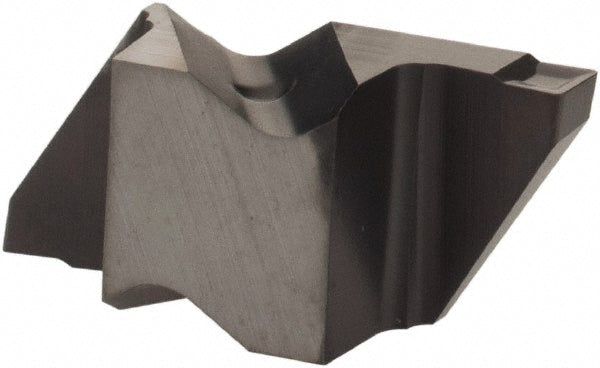 Carbide Insert, Grade KCU10, AlTiN - Kennametal 4175855