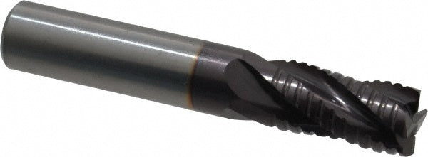 Roughing End Mill - Guhring 9030970127000