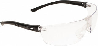 Universal Clear Safety Glasses - PIP 250-MT-10070