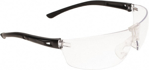 Universal Clear Safety Glasses - PIP 250-MT-10070