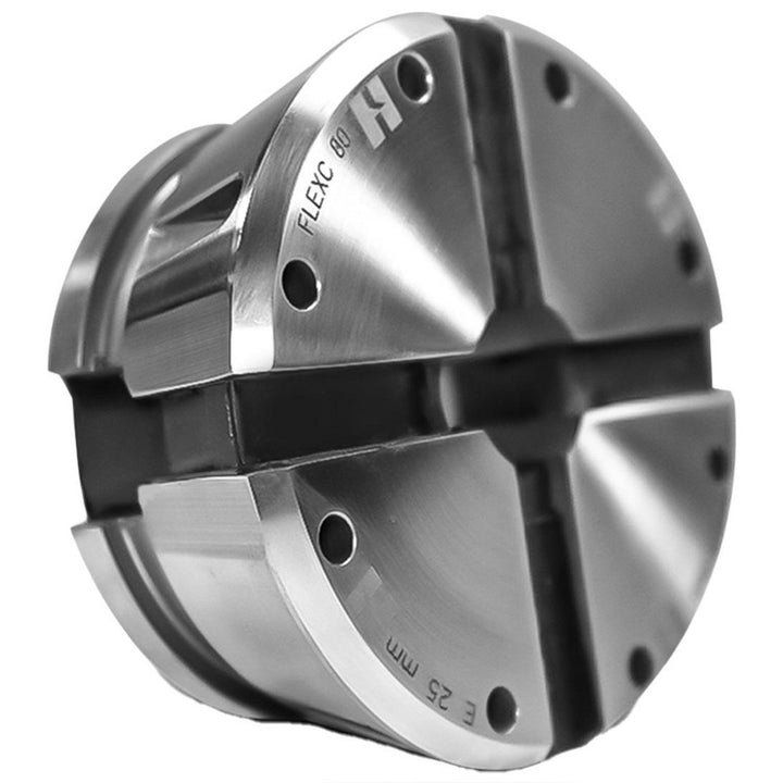 Collet Chuck - Forkhardt Hardinge C0800000000012