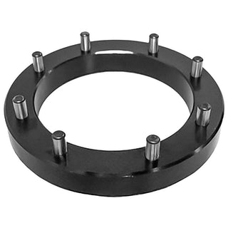 Collet Chuck - Forkhardt Hardinge C080000000RING