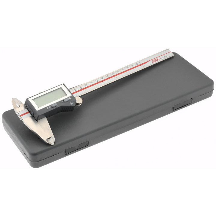 Caliper - SPI 11-542-8