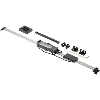 24" Measuring Tool, 0.0020" accuracy - SPI 15-978-0