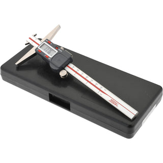 Depth Gage, 0.0010" accuracy - SPI 17-608-1