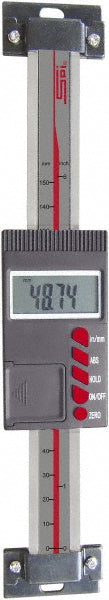 6" Measuring Tool - SPI 15-964-0