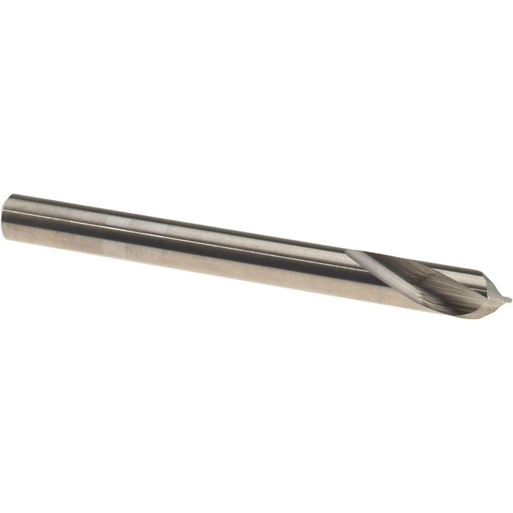 3/16" Spotting Drills & Sets - Harvey Tool 955912