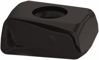 LOEX080404TR-MD08 Solid Carbide Insert, Grade MK2050, TiSiN - Seco 02903470