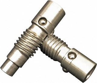 CNC Clamping Pin - Mitee-Bite 11500