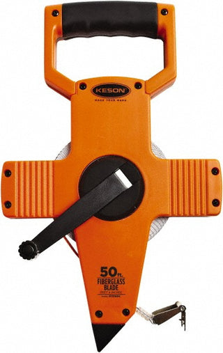 Measuring Tool - Keson OTR1850