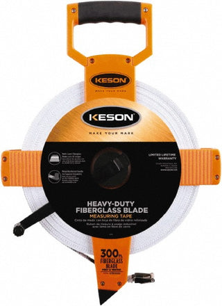 Measuring Tool - Keson OTR10300