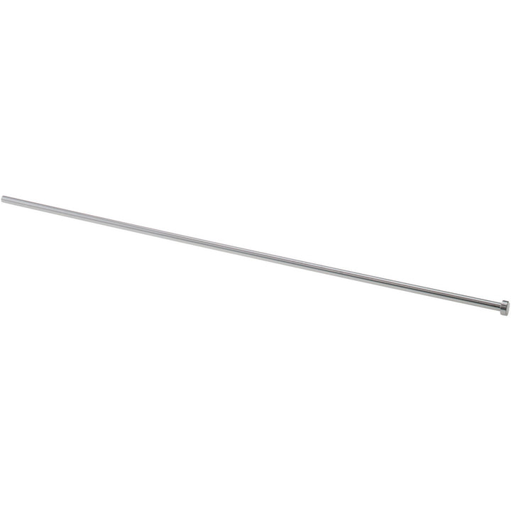 1/4" Steel Die Pin - Gibraltar HCP5711