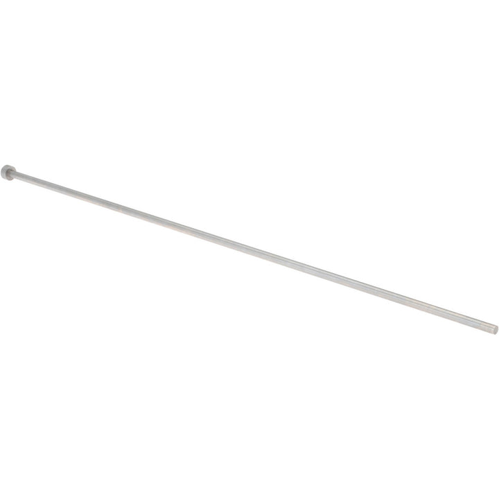 3/16" Steel Die Pin - Gibraltar HCP5706
