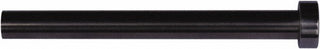 25/64" Steel Die Pin - Gibraltar HCP5777