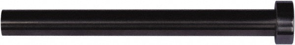 19/64" Steel Die Pin - Gibraltar HCP5775