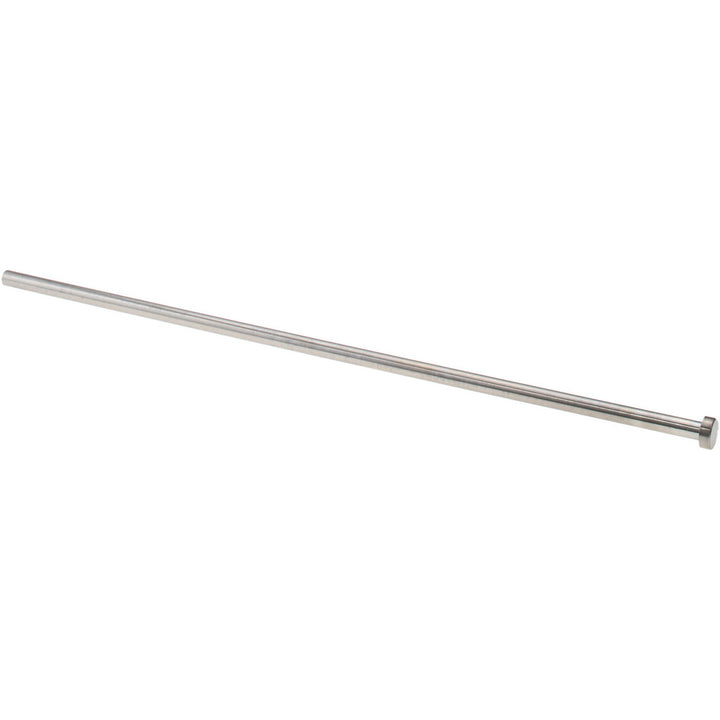 13/32" Steel Die Pin - Gibraltar HEP3713