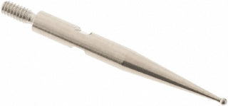 Dial Indicator - SPI 21-058-3