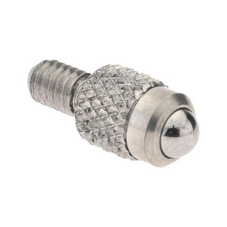 0.1180" Dial Indicator - SPI 20-335-6