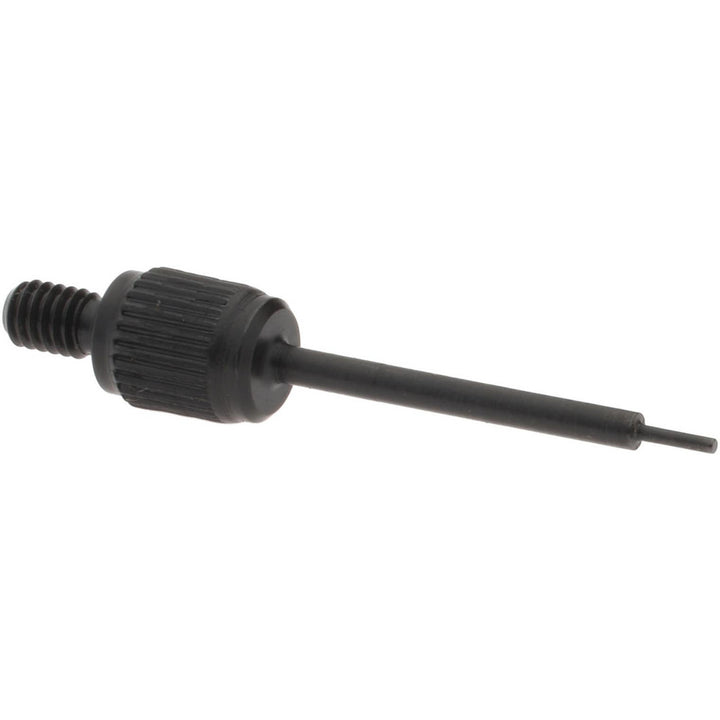 0.0250" Dial Indicator - SPI 21-264-7