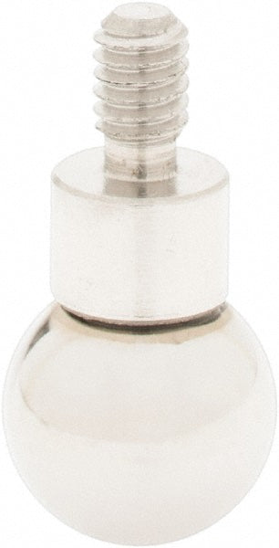 Dial Indicator - SPI 20-982-5