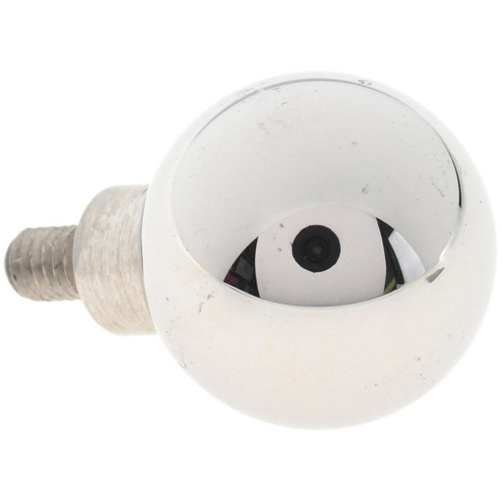 Dial Indicator - SPI 20-987-4