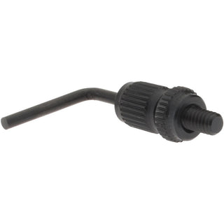 0.0600" Dial Indicator - SPI 21-266-2