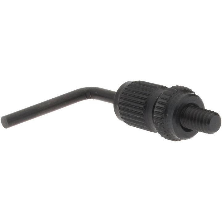 0.0600" Dial Indicator - SPI 21-266-2