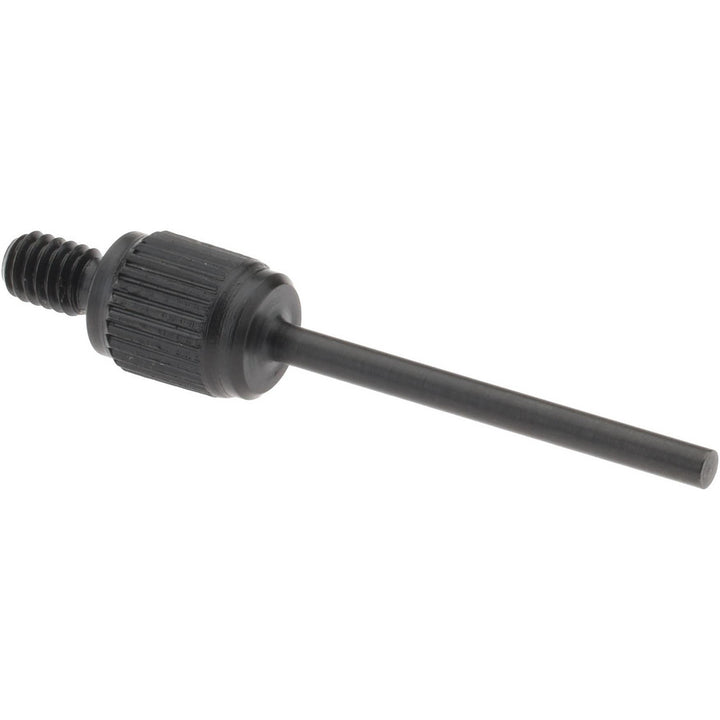 0.0600" Dial Indicator - SPI 21-265-4